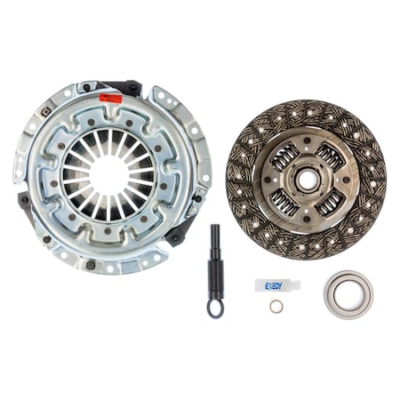 Exedy SPORT KIT ORG 06801A